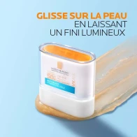 Anthelios uvair spf50+ stick 10g