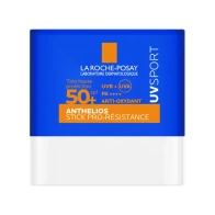 Anthelios uvsport stick spf50+ 10g - Accueil | Aesiel