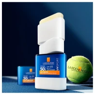 Anthelios uvsport stick spf50+ 10g - Accueil | Aesiel