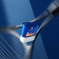 Anthelios uvsport stick spf50+ 10g - Accueil | Aesiel