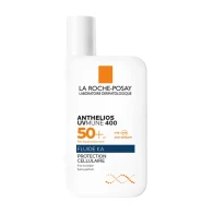 Anthelios uvmune 50+ ka 50ml