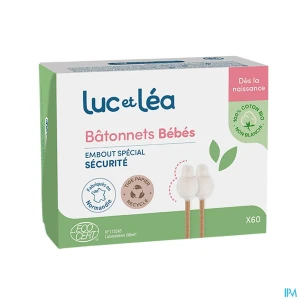 L&l batonnet securite x60