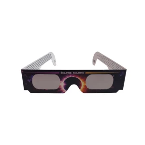 L2n lunette eclipse solaire