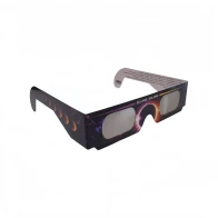 L2n lunette eclipse solaire