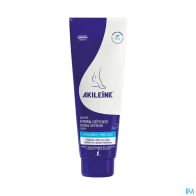 Akileine baume hydra defense 125ml | Aesiel