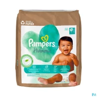 Couch pampers harmonie t5 31