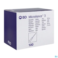 Bd microlanc.hypo 40mm 18g