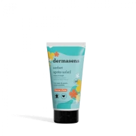 Dermasens ap/sol nectar ete 150ml | Accueil