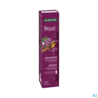 Klorane serum croiss quinine 100ml