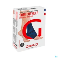 Chevil gibaud bleu 6724 t2