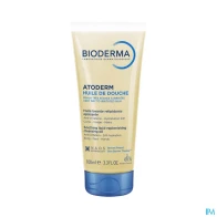 Atoderm huile dche 100ml