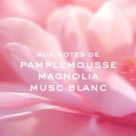 Nuxe huile prodigieuse florale roll-on visage & corps 60ml