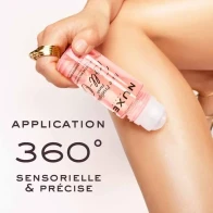 Nuxe huile prodigieuse florale roll-on visage & corps 60ml