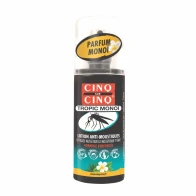 Cinq sur cinq tropic monoi spray 75ml