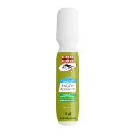 Cinq sur cinq roll-on effet glacon 15ml