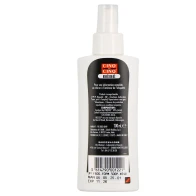 Cinq sur cinq lotion bébé 100ml