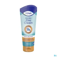 Tena zinc cream 100ml