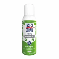 Insect-ecran zone inf brume 100ml