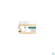 Klorane masq nutri cupuacu150ml