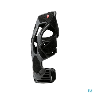 Attelle main/poignet carpaform droite S