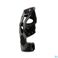 Attelle main/poignet carpaform droite S