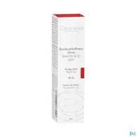 Avène couvrance correcteur de teint baume levres rouge 3g