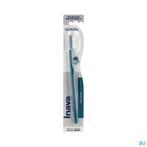 Inava brosseà dents precision