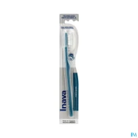 Inava brosseà dents precision