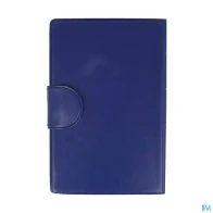 Biosynex pilulier semainier 3couleurs