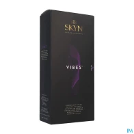 Skyn vibes vibromasseur