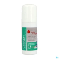 Coalgan poudre saignement 8g