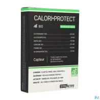 Synactifs calori protect bio gélule x30