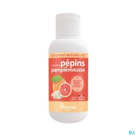Vitavea pépin de pamplemousse 50ml