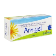Arnigel gel 45g