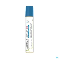 A-derma cutalgan rollon bleu 10ml