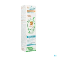Puressentiel spray aerien assainissant aux 41 huile