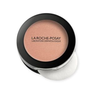 La roche posay toleriane teint blush caramel 5g