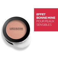 La roche posay toleriane teint blush caramel 5g