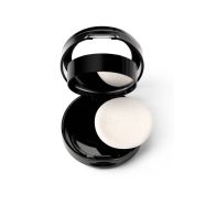 La roche posay toleriane teint blush caramel 5g