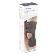 Donjoy playxpert wrap genouillere ligam s
