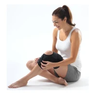 Donjoy playxpert wrap genouillere ligam s
