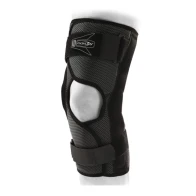 Donjoy playxpert wrap genouillere ligamentaire m
