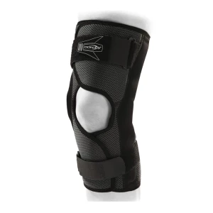 Donjoy playxpert wrap genouillere ligamentaire l