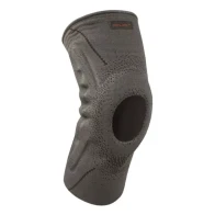Donjoy rotulax genouillere elastique t6