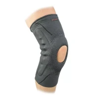 Donjoy rotulax genouillere elastique t6