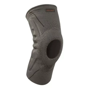 Genouil donjoy rotulax 47-49cm t4