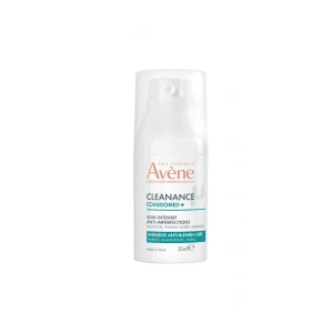 Avene cleanance comedomed+ spf30