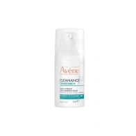 Avene cleanance comedomed+ spf30