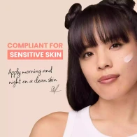 Avene cleanance comedomed+ spf30