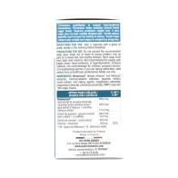 3c pharma metabolic glycemie gel60